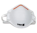 DUSTMASK P1 PK 20 PC301
