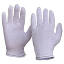 GLOVES INTERLOCK LINER