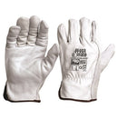GLOVES RIGGER
