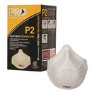 DUSTMASK P2 PKT 20 PC305