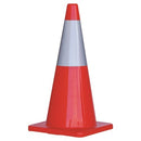 CONE TRAFFIC REFLECTIVE