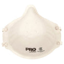 DUSTMASK PC301-5 P1 PK5 (DISCONTINUED)