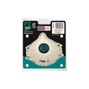 DUSTMASK PC301-5 P1 PK5 (DISCONTINUED)