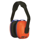 EAR MUFF VIPER
