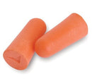 EAR PLUGS DISP/UNCORDED BX200