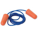 EAR PLUGS DISP/CORDED BX100