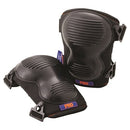 KNEE PADS KPSS PROFLEX