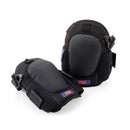 KNEE PADS KPLS PROCOMFORT