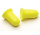 EAR PLUGS DISP/UNCORDED BELL
