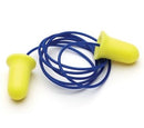 EAR PLUGS DISP/CORDED BELL