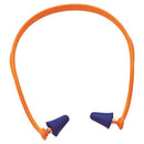 EAR PLUGS PROBAND FIXED HEADBAND