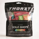 THORZT SUGAR FREE 3G SOLO SHOT SACHET