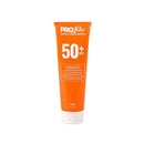 SUNSCREEN PRO BLOC 50+