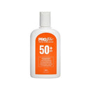 SUNSCREEN PRO BLOC 50+