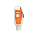 SUNSCREEN PRO BLOC 50+