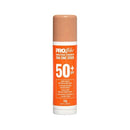 SUNSCREEN PRO BLOC 50+
