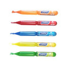 THORZT ICE SHOTS MIXED FLAVOUR 10PK