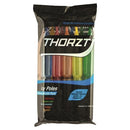 THORZT ICE SHOTS MIXED FLAVOUR 10PK