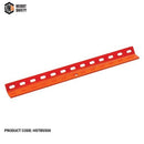 ANCHOR TETHABAR STRAIGHT 500MM