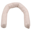 BOOM WHITE FUEL/OIL 1.2MTR PER EACH