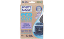 WIPE ECO CLOTH OVEN & COOKTOP