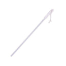 BRUSH HAIR CATCHING DRAIN CLEANER