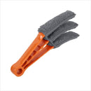 DUSTER MINI BLIND DUSTER