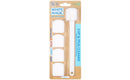 BRUSH WHITE MAGIC CUP & MUG CLEANER