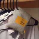 CLOSET DEODORISER