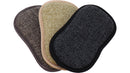 WIPE ECO CLOTH WASHING UP PAD 3 PACK