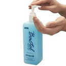 BACTOL ALCOHOL GEL ANTIBACTERIAL HAND GEL