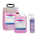 VIRACLEAN