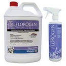 FLOROGEN LAVENDER