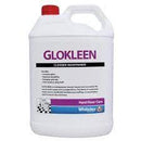 GLOKLEEN