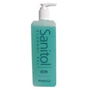 SANITOL HAND SANITISER