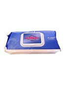 V-WIPES FLAT PACK