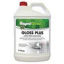 GLOSS PLUS 5LTR