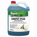 CARPET PLUS EXTRACTION LIQUID 5LTR