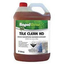 TILE CLEAN HD