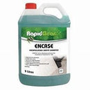 ENCASE 5LTR