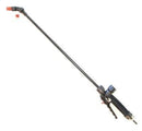 SPRAYER SOLO UNIVERSAL SPRAY HANDLE AND WAND 70CM