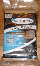 VACBAG AF 474 PK10