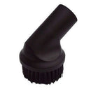 DUSTING BRUSH 32 MM
