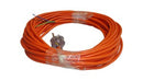 CORD 18M 10 AMP 2 CORE CR1810-2