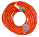 CORD 20MTR 15AMP CE2015