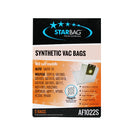 VACBAG AF 1022S RAPID GD910