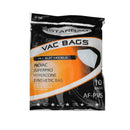 VACBAG AF-PVS HYPERCONE SYNTHETIC