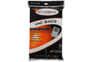 VACBAG AF 1000S PK5 (1000)