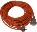CORD 30 MTR EXTENTION 15 AMP