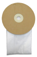 VACBAG AF 924S GHIBLI BACK PAC